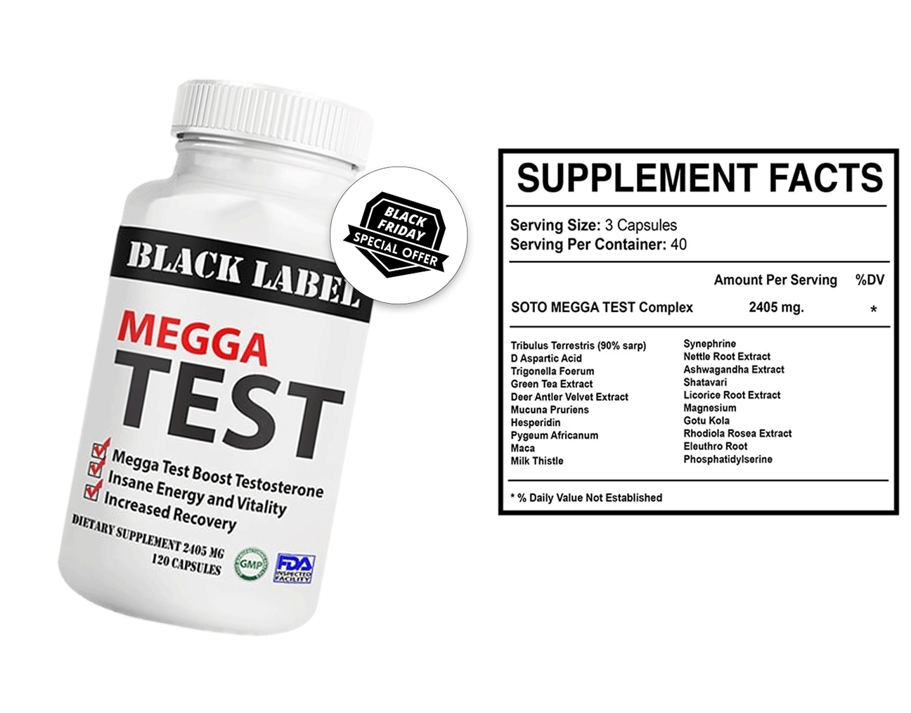 MEGGA-TEST-1296x1014