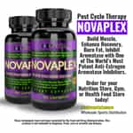 IP Pharma NOVAPLEX