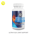 ATS Labs ULTRA-FLEX