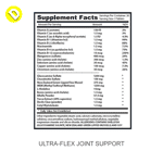 ATS Labs ULTRA-FLEX