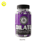 ATS Labs DILATE