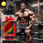 ATS Labs ANABOLIC KING