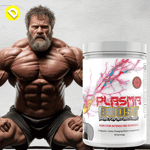 ATS Labs PLASMA BOOST