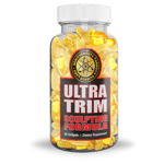 ATS Labs ULTRA TRIM