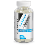 BIO-GEN LAXO-XT