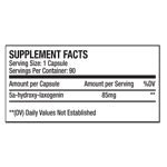 BIO-GEN LAXO-XT