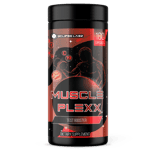 Eclispse Labz MUSCLEPLEXX