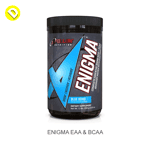 directsourcebrokers.com enigma eaa & bcaa