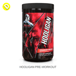 apollon nutrition hooligan pre workout