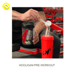 apollon nutrition hooligan pre workout