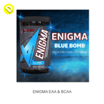 directsourcebrokers.com enigma eaa & bcaa