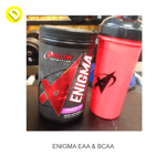 directsourcebrokers.com enigma eaa & bcaa