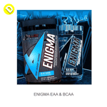 directsourcebrokers.com enigma eaa & bcaa