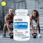 InnovaPharm GALANTAMINE