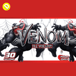 No Limit Labz VENOM