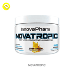 InnovaPharm NOVATROPIC