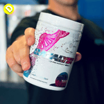 Alpha Nutrition CATALYST