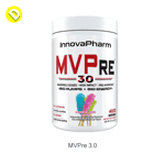 InnovaPharm MVPre 3.0