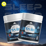 Eclipse Labz STASIS