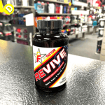 FitFactor REVIVE