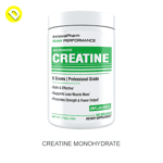 InnovaPharm CREATINE
