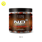 CORE LABS NO 3