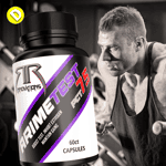 RR Innovations ARIMETEST