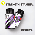 RR Innovations ARIMETEST