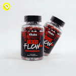 KJ Labs BLOOD FLOW BLITZ
