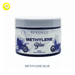 Revange Nutrition METHYLENE BLUE