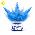 REVANGE NUTRITION Methylene Blue