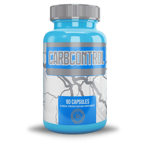 CarbControl