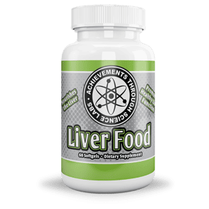 LIVER FOOD