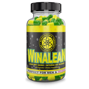 WINALEAN