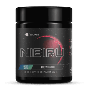 NIBIRU