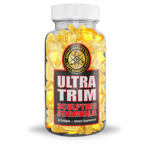 ATS Labs ULTRA TRIM