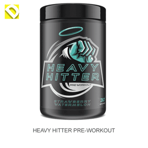 directsourcebrokers.com heavy hitter pre workout