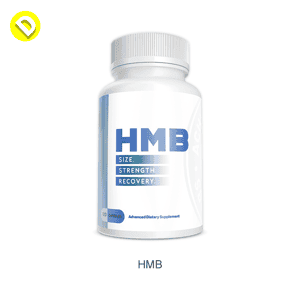 ATS Labs HMB
