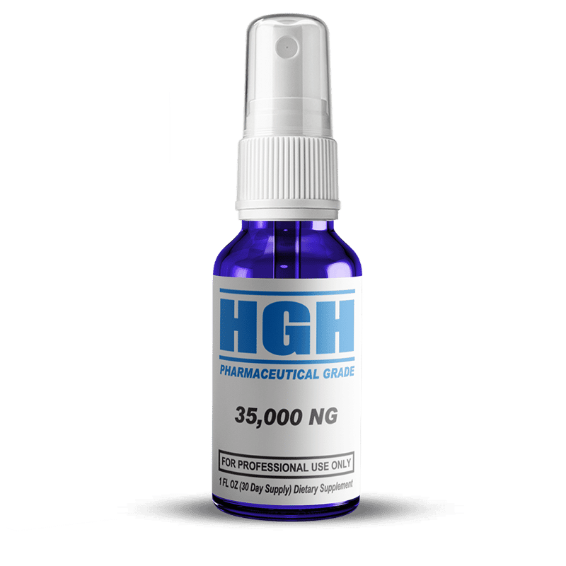 HGH SPRAY SHADOW 1000 x 1000