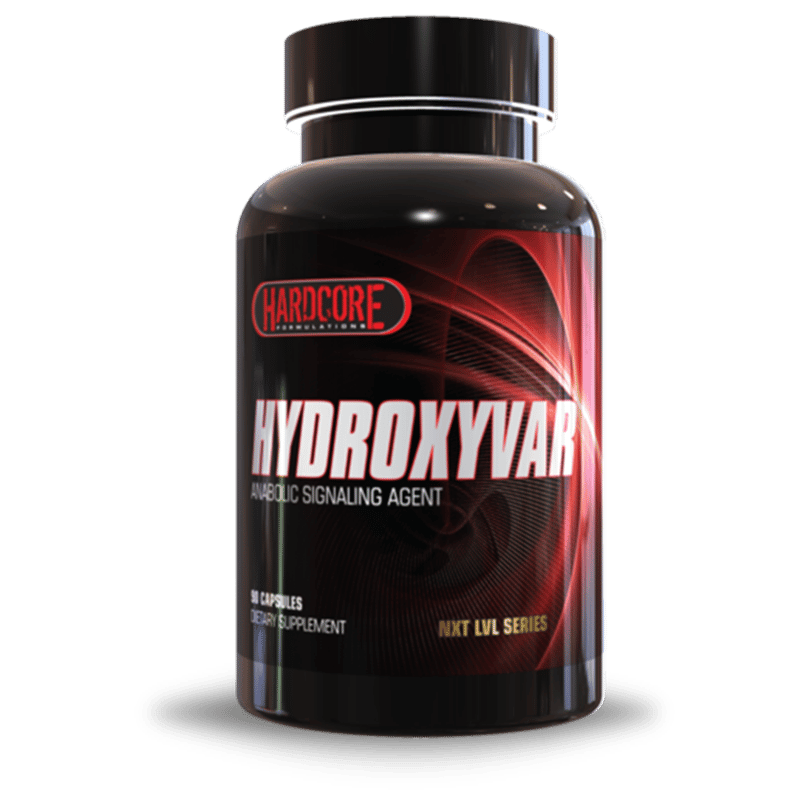 HYDROXYVAR SHADOW 1000 x 1000
