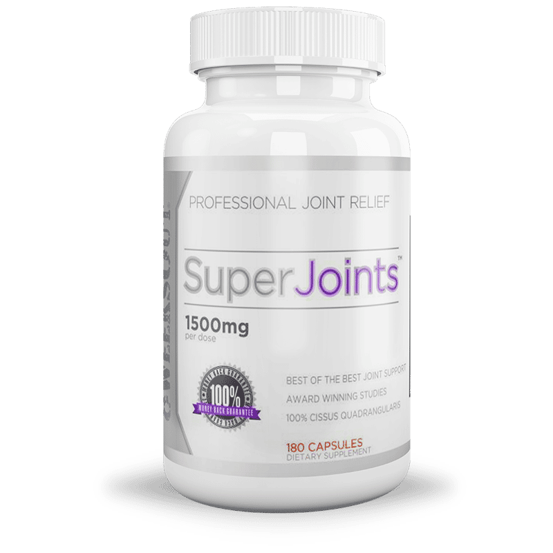 SUPER JOINTS SHADOW 1000 x 1000