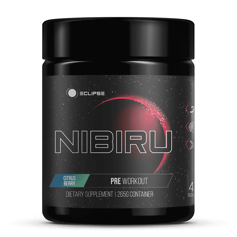 NIBIRU SHADOW 1000 x 1000