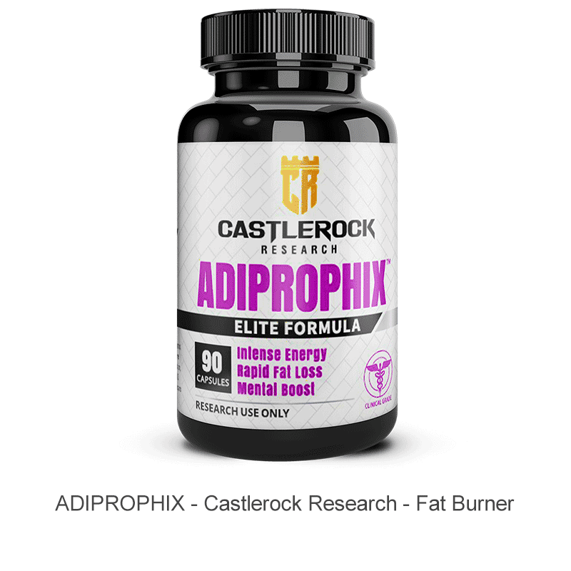 adiprophix-castlerock-research-directsourcebrokers - 0920 adiprophix castlerock research fat burner