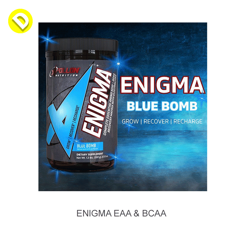 directsourcebrokers.com enigma eaa & bcaa