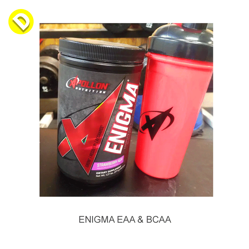 directsourcebrokers.com enigma eaa & bcaa