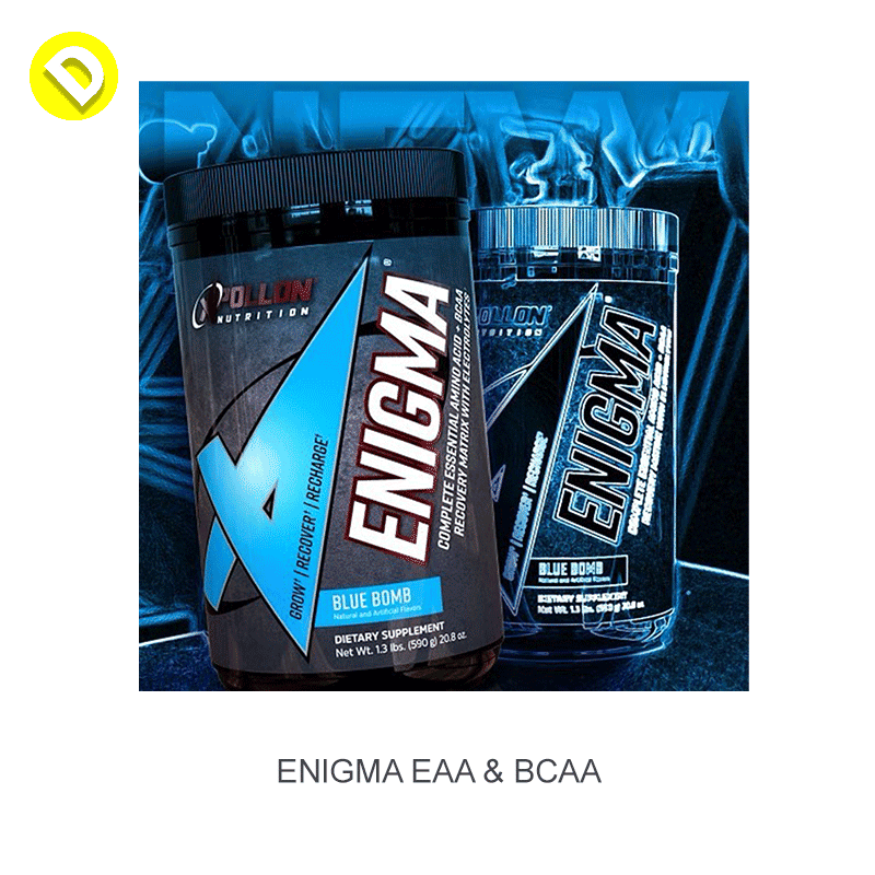 directsourcebrokers.com enigma eaa & bcaa