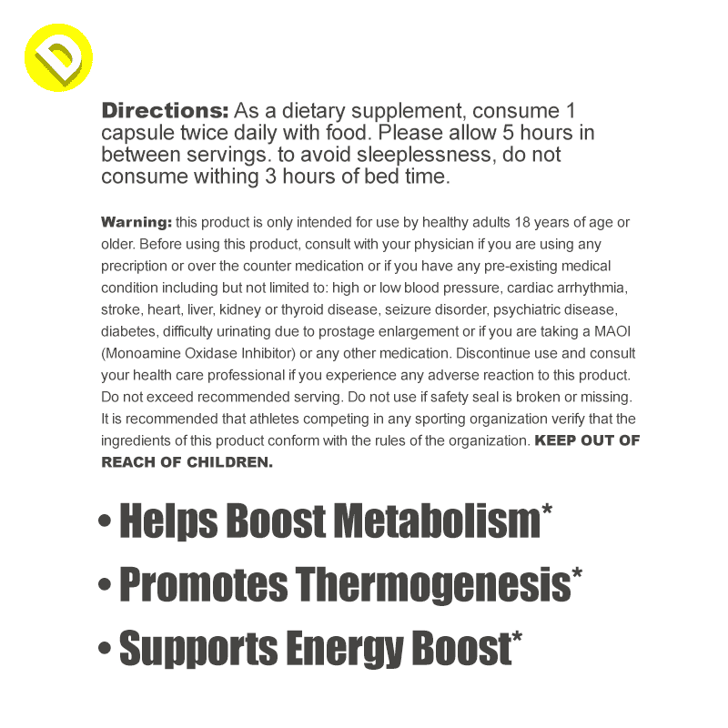 ats labs 0102 fat burner
