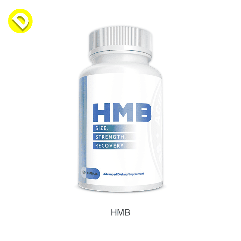 HMB-800x800-TOI-with-D ATS Labs HMB