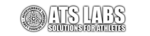 ATS Labs 520x125