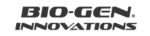 BIO-GEN 520x125
